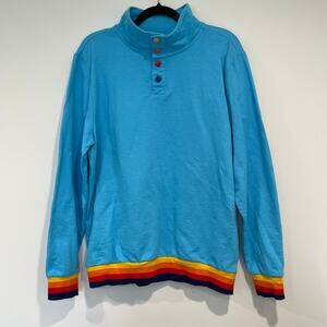 ALDI official sweatshirt Size M Basically New